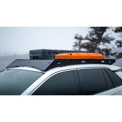 Sherpa The Snowmass Roof Rack - 127734