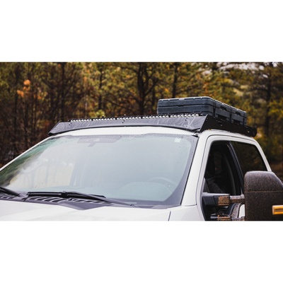 Sherpa The Thunder Roof Rack - 137844