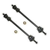 Hummer H2 2009 Suspension Accessories Sway Bar Link - Non Disconnect