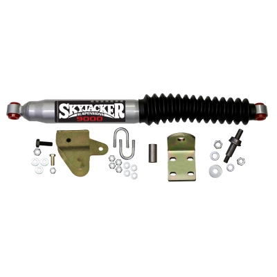 Skyjacker Steering Stabilizer Kit - 9112