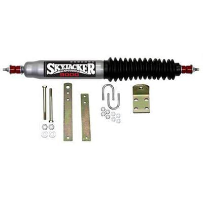 Skyjacker Steering Stabilizer Kit - 9140
