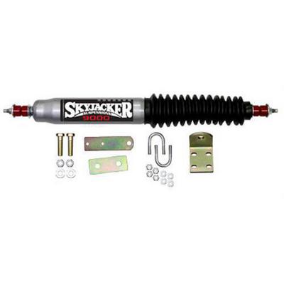 Skyjacker Steering Stabilizer Kit - 9150