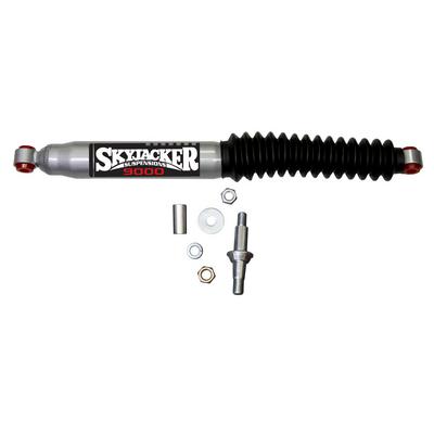 Skyjacker HD OEM Steering Stabilizer Replacement Kit - 9009