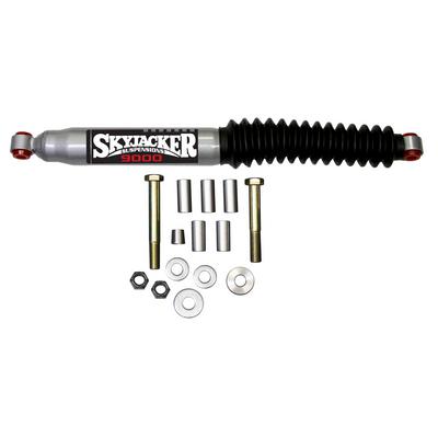 Skyjacker HD OEM Steering Stabilizer Replacement Kit - 9017