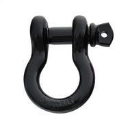 Toyota Stout 1965 Winch Accessories D-Ring Shackle
