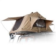 Jeep Gladiator Tents and Awnings Roof Top Tents