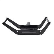 Toyota Stout 1965 Bumper & Winch Mounting Kits Winch Cradle