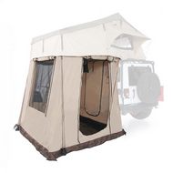 Smittybilt Tent Annex - 2888