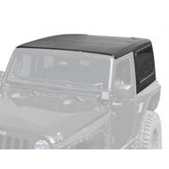 Jeep Hardtops - Best Jeep Wrangler Hard Tops & Truck Hardtop Parts [Cheap  Prices] 4WP