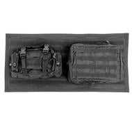 Jeep Wrangler (JK) 2012 Body Parts, Roll Cages & Frames