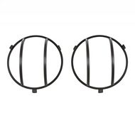 Jeep Wrangler (JK) 2016 Lighting Accessories Lens Covers and Shields