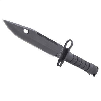 Smittybilt TRU Knife - 2832