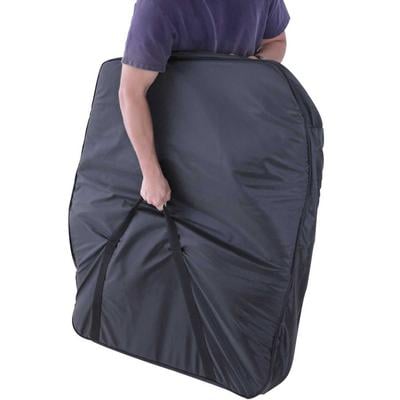 Smittybilt Full Hard Door Storage Bag - 596301