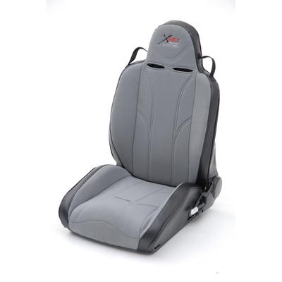 Smittybilt XRC Rear Seat Cover - 759130