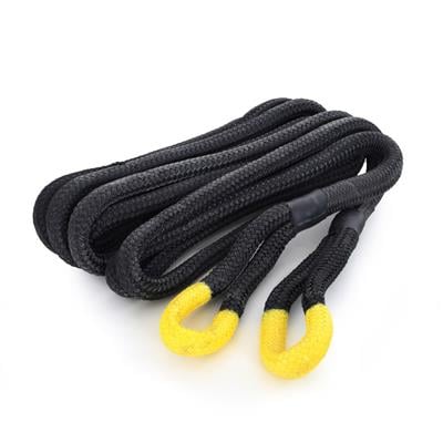 Smittybilt Recoil Kinetic Rope - CC121