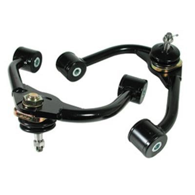 Specialty Products Upper Control Arm Set - 25540