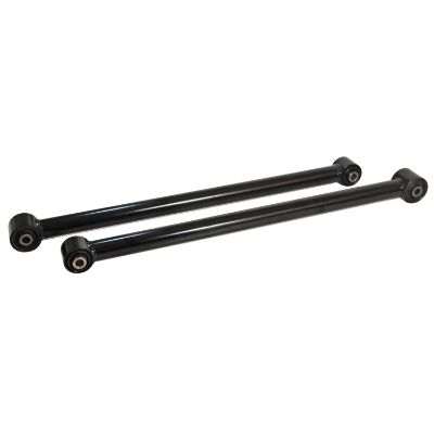Specialty Products Rear Lower Control Arm Set - 25955