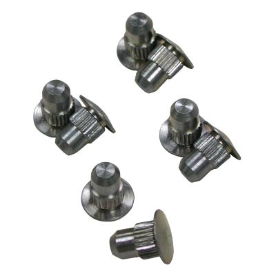 Specialty Products Alignment Cams Guide Pin Set - 86325