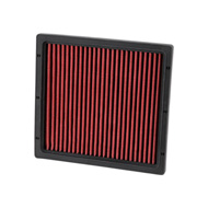 Spectre Performance HPR7764 Replacement Air Filter 