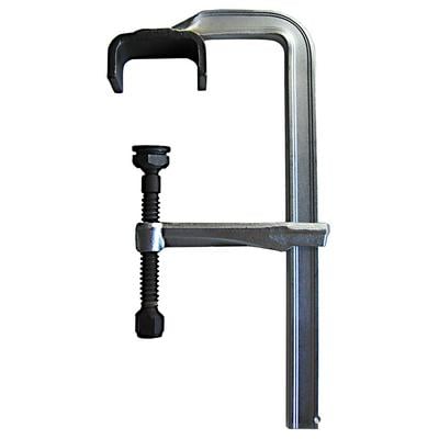 SuperSprings SuperClamp Installation Tool For Light And Medium Duty SuperSprings - ITL-1
