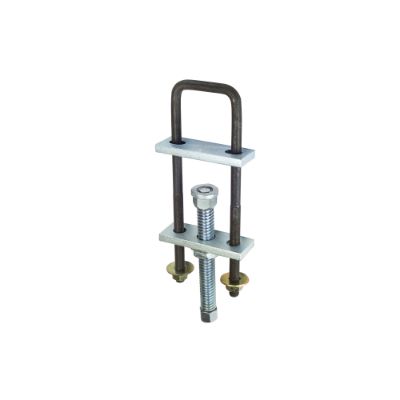 SuperSprings AcmeClamp Installation Tool for Medium and Heavy Duty SuperSprings - ITL-2