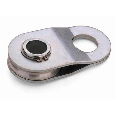 SuperWinch Swing Away Pulley Block - 7750A