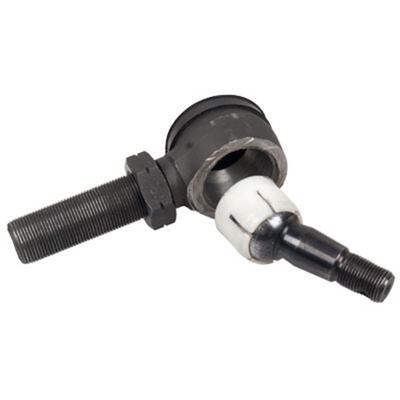 Synergy Manufacturing Heavy Duty Metal On Metal Tie Rod End - 4135-L