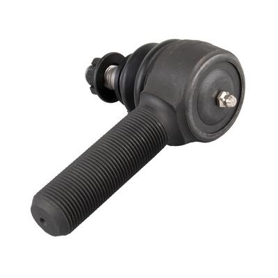 Synergy Manufacturing HD Metal-on-Metal Dodge HD Tie Rod End - 4136-L