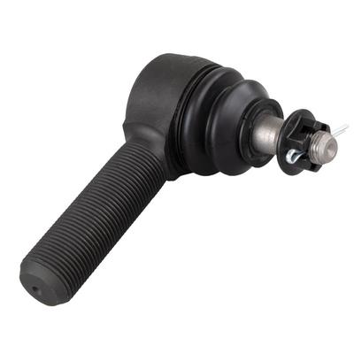 Synergy Manufacturing HD Metal-on-Metal Dodge Drag Link HD Tie Rod End - 4160-L