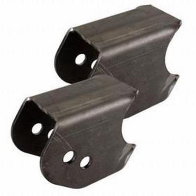 Synergy Manufacturing Front Lower Control Arm Mounts - 8012-14