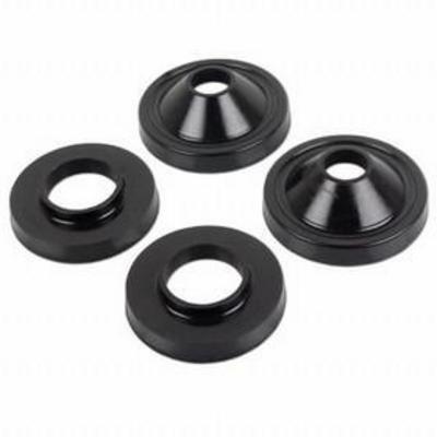 Synergy Manufacturing .75 Inch Coil Spring Spacer Kit - 8018-075