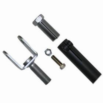 Synergy Manufacturing Front Long Arm Upper Control Arms - 8035