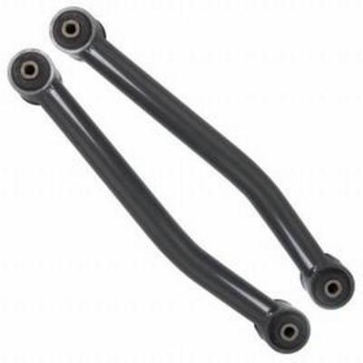 Synergy Manufacturing Heavy Duty Fixed Rear Lower Control Arms - 8046