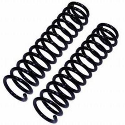 Synergy Manufacturing Front Lift Coil Springs - 8063-20