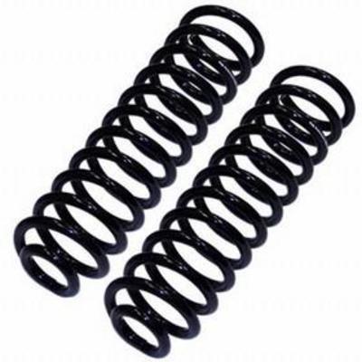 Synergy Manufacturing Rear Lift Coil Springs - 8064-30