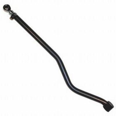 Synergy Manufacturing Front Track Bar (Right Hand Drive) - 8087