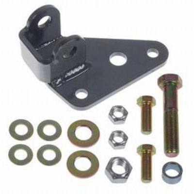 Synergy Manufacturing FOX Steering Stabilizer Relocation Kit - 8094