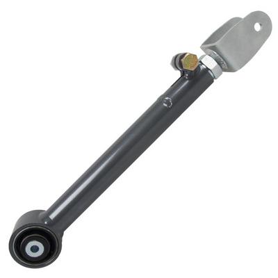 Synergy Manufacturing Adjustable Heavy-Duty Front Upper Control Arms - 8151