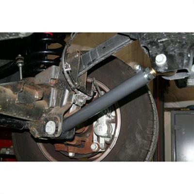 Synergy Manufacturing Lower Control Arm - 8551-04