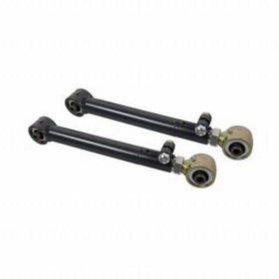 Synergy Manufacturing Front Upper Control Arms - 8553-01
