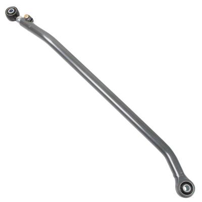 Synergy Manufacturing Heavy Duty Adjustable Front Track Bar - 8704-01