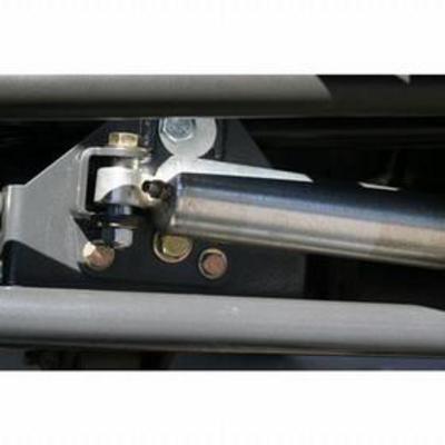 Synergy Manufacturing Jeep JK Stabilizer Relocation Kit - 8007