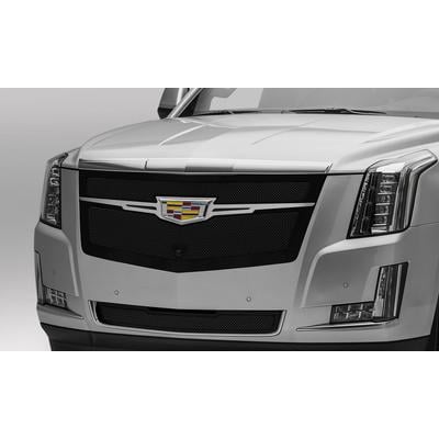 UPC 609579030625 product image for T-Rex Grille Upper Class Main Grille Replacement - 51189 | upcitemdb.com