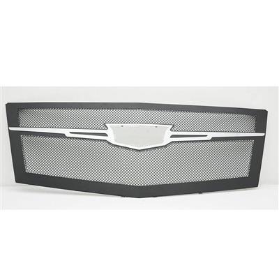 T-Rex Grille Upper Class Main Grille Replacement - 51184
