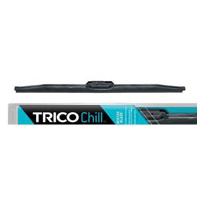 Trico Chill Winter 11 Inch Wiper Blade - 37-111
