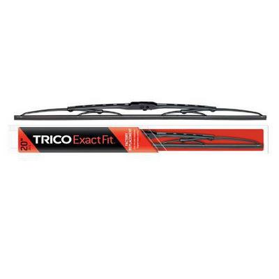 Trico Exact Fit 16 Inch Wiper Blade - 16-1
