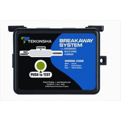 Tekonsha Breakaway System - 50-85-313