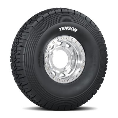 Tensor Tires 35x10R15 UTV Tire, Desert Series - TT351015DS60
