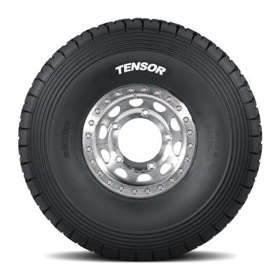 Tensor Tires 35x10R15 UTV Tire, Desert Series - TT351015DS60