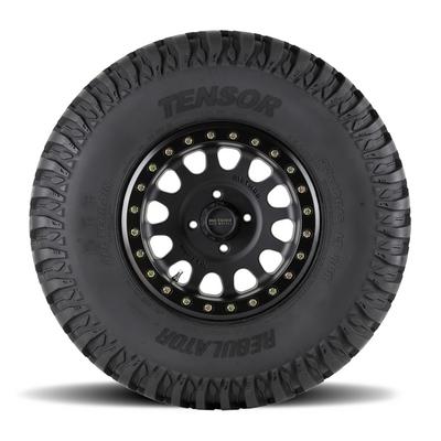 Tensor Tires 28x10R14 UTV Tire, Regulator A/T - TR281014AT